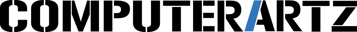 ComputerArtz